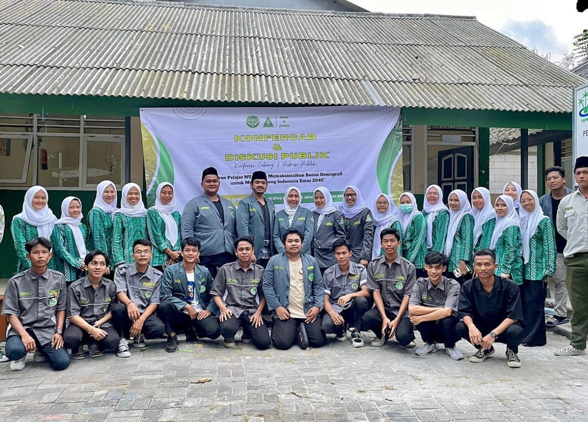 MAKESTA RAYA KEPULAUAN SERIBU